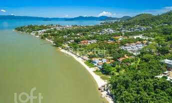 Imagem: Casa em Condomínio à venda Estrada Haroldo