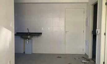 Imagem 3: Imperdível! Apartamento à venda na Vila Leopoldina, São Paulo-SP: 1 quarto, 1 banheiro, 34