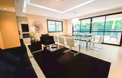 Imagem 4: Apartamento com 3 quartos à venda, 115 m² por R$ 1.350.000 - Icaraí - Niterói/RJ