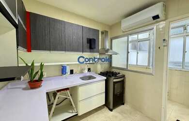 Imagem: Imóvel para venda com 72 metros quadrados