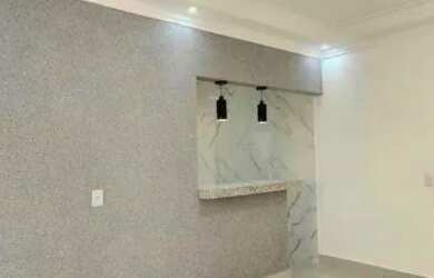 Imagem 2: Excelente casa na Santa Maria