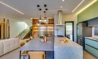 Imagem: Vendo ágio sobrado