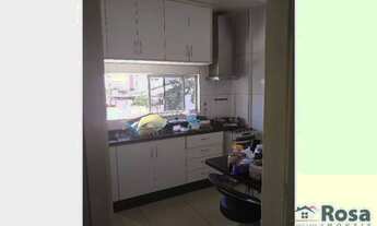 Imagem 5: Apartamento para venda CENTRO NORTE Cuiabá