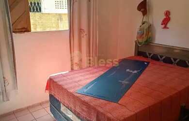 Imagem 4: Ótima casa com 2/4 á venda, Liberdade - Parnamirim