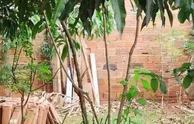 Imagem: Imóvel para venda com 200 metros quadrados