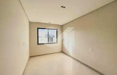 Imagem 5: Alphaville Sergipe