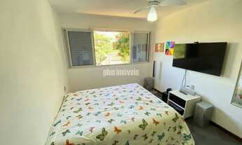 Imagem 4: Ampla Residência em Rua sem Saída