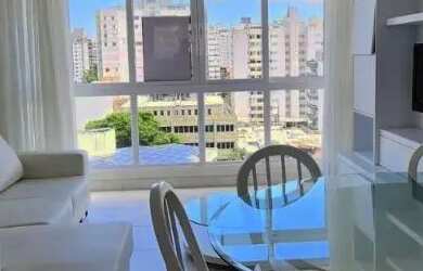 Imagem 6: Apartamento de 3 dormitórios à venda no Centro