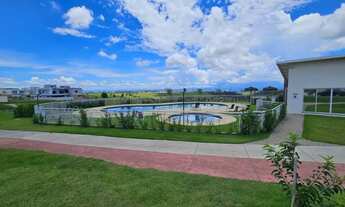 Imagem 4: Terreno à venda, 280 m² por R$ 560. - Recanto dos Eucaliptos - São José dos Campos/SP