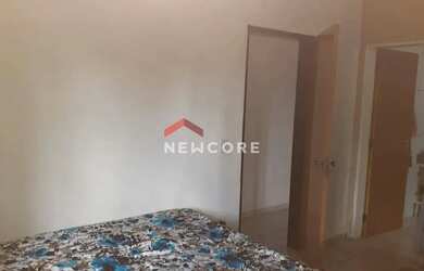 Imagem 6: Casa em Rua Vila Nova - Bairro dos Prados - Peruíbe/SP