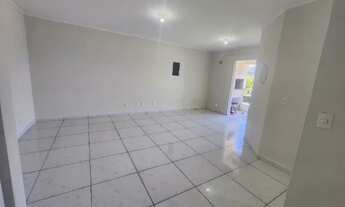 Imagem 5: Amplo Apartamento 2 quartos 74m²- Forquilhas - São José