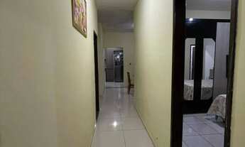 Imagem 4: Casa à venda em rua pública, EDUARDO GOMES, São Cristóvão, SE