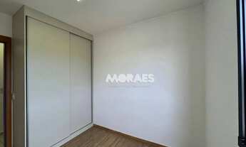 Imagem 6: Apartamento com 2 quartos, 1 vaga para alugar, 56 m² por R$ 2.000/mês - Vitta Vista Água C