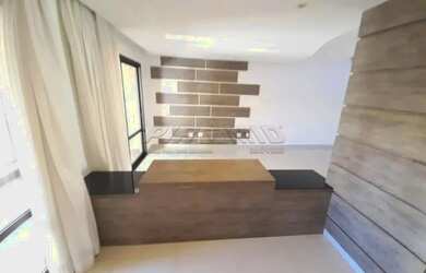 Imagem 3: Apartamento padrão com 137,43m², Bairro Jardim Botânico em Ribeirão Preto SP