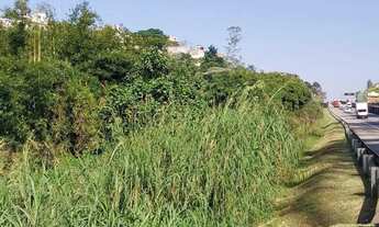 Imagem 5: Terreno à venda em Cotia, Jardim Atalaia