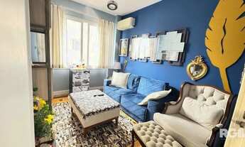 Imagem 2: IMOVEL A VENDA COM 142,30 M² COM 3DORMITÓRIOS, ESQUINA VENANCIO AIRES