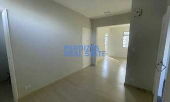 Imagem 6: Apartamento para aluguel em Perdizes, SP