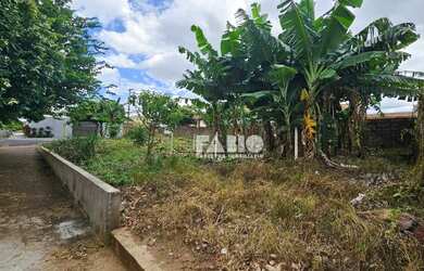 Imagem 2: Terreno à venda, 300 m² por R$ 220.000,00 - Jardim Eliana - Araraquara/SP