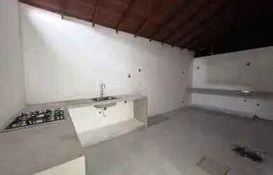 Imagem 7: Casa 2 qts Condominio Rossi Vila Itacaré com quintal nos fundos