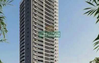 Imagem 2: Apartamento à venda em Maringá, Zona 03, com 3 suítes, com 141 m², ALMÁH