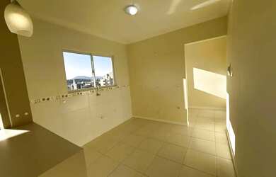 Imagem 7: Imóvel para venda, Carijós em Indaial/SC. Aceita automóvel, confira