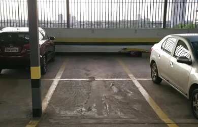 Imagem 3: Ap 76 m2 ao lado havan cpa