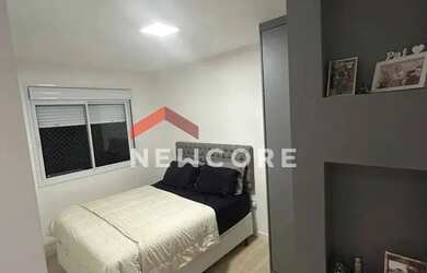 Imagem 3: Apartamento em Avenida Caetano Gornati - Engordadouro - Jundiaí/SP