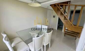 Imagem 7: Cobertura a venda em Canoas