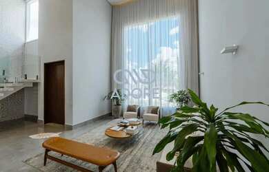 Imagem 4: Casa à venda no Condomínio Xapada Parque Ytu - Itu/SP