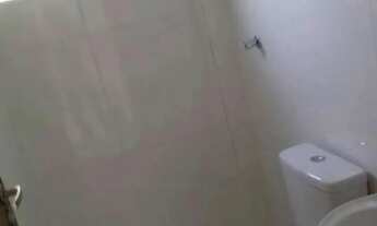 Imagem 6: Apartamento em Rua Jordão da Costa - Vila Nhocune - São Paulo/SP