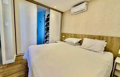 Imagem 6: Apartamento à venda no EDIFÍCIO PALAIS LA MADELEINE, CAMINHO DAS ÁRVORES, Salvador, BA