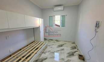 Imagem 3: Kitnet - Cidade Universitária - Campinas