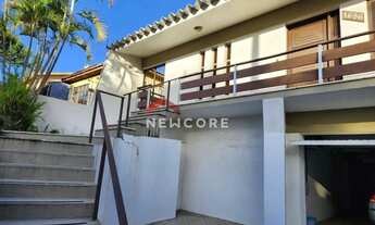 Imagem: Casa em Avenida Nonoai - Nonoai - Porto