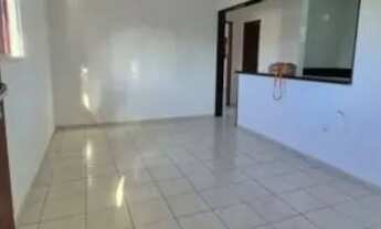 Imagem: Apto 3/4 a venda vizinho a UFRN