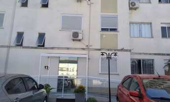 Imagem 15: Apartamento, 63 m² - venda por R$ 280.000,00 ou aluguel por R$ 1.950,00/mês - Sarandi - Po