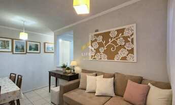 Imagem 2: APARTAMENTO TÉRREO À VENDA | 3 DORMITÓRIOS (1 SUÍTE