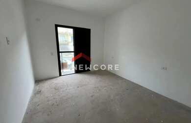 Imagem 6: Casa de condomínio em Rua Potengi - Jardim Rio das Pedras - Cotia/SP