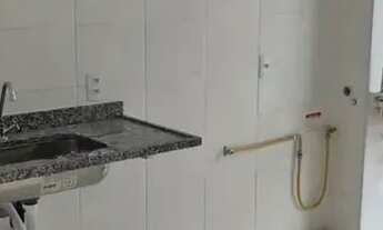 Imagem 2: Lindo apartamento novo Colônia japonesa