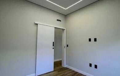 Imagem 7: Casa com 3 dormitórios, 183 m² - venda por R$ 1.680.000,00 ou aluguel por R$ 10.500,00/mês