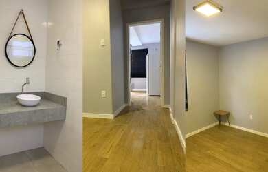 Imagem 3: STUDIO AO LADO UFSC