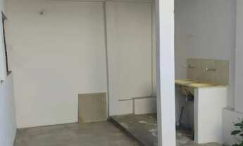 Imagem 2: Barracão c/ 2 quartos c/ 01 vaga garagem B.Inconfidentes - Contagem - MG