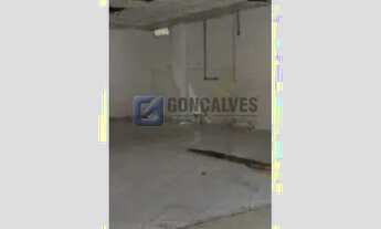 Imagem 4: 13935, Salão, para aluguel, para alugar, 8.700,00,Centro, São Bernardo do Campo