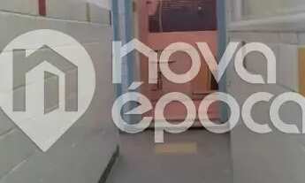 Imagem 7: Ipanema Galpão / depósito com venda por R$5.500.000