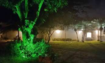 Imagem: Apartamento kitnet, studio mobiliado em