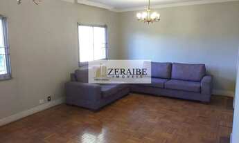 Imagem 3: Apartamento à venda, Centro, Guarulhos, SP