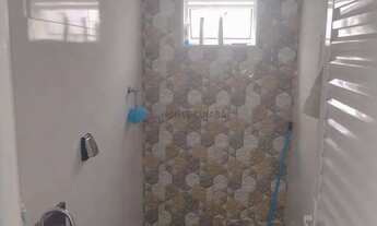 Imagem 7: Vendo Casa No Rodoviária Parque