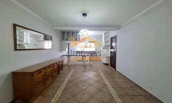 Imagem 7: Casa para Locação na Vila Nossa Senhora de Fátima em Americana-SP: 4 Quartos, 3 Suítes, 2