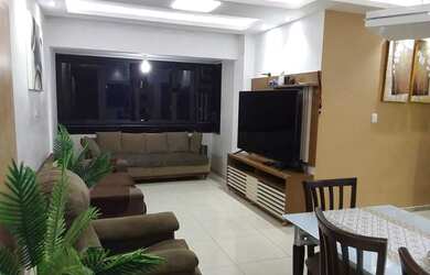 Imagem 2: Oportunidade Apartamento no Condomínio Phoenix no Jardins - 167556 [9372