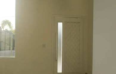 Imagem 5: Casa de condomínio em Rua Snoke - Centro - Vargem Grande Paulista/SP