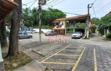 Imagem 5: Casa em Condomínio : / Residencial / Sapê